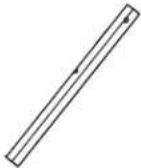 Blackstone 1923 - ILLUSTRATED PARTS LIST - 10