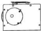 Blackstone 1923 - ILLUSTRATED PARTS LIST - 37