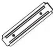 Blackstone 1923 - ILLUSTRATED PARTS LIST - 27