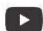 Blackstone 1923 - VIDEO RECIPES: - 2