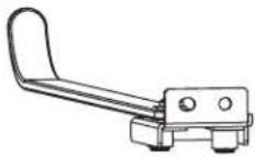 Blackstone 1923 - ILLUSTRATED PARTS LIST - 17