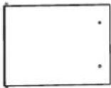 Blackstone 1923 - ILLUSTRATED PARTS LIST - 33