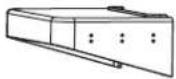 Blackstone 1923 - ILLUSTRATED PARTS LIST - 20