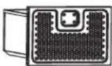 Blackstone 1923 - LISTE des pièces illustrées - 38