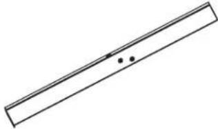 Blackstone 1923 - ILLUSTRATED PARTS LIST - 9