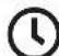 Blackstone 1923 - REGISTER YOUR PRODUCT - 3
