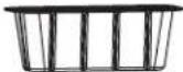 Blackstone 1923 - ILLUSTRATED PARTS LIST - 42