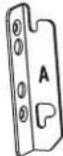 Blackstone 1923 - ILLUSTRATED PARTS LIST - 46