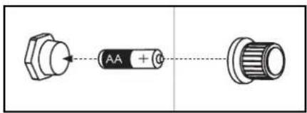 AA + 0