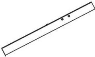 Blackstone 1923 - ILLUSTRATED PARTS LIST - 8