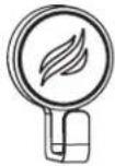 Blackstone 1923 - ILLUSTRATED PARTS LIST - 28