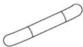 Blackstone 1923 - ILLUSTRATED PARTS LIST - 34