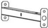 Blackstone 1923 - ILLUSTRATED PARTS LIST - 15