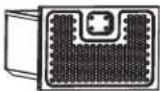 Blackstone 1923 - ILLUSTRATED PARTS LIST - 38