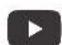 Blackstone 1923 - VIDEO RECIPES: - 2