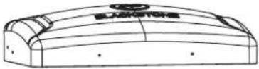 Blackstone 1923 - ILLUSTRATED PARTS LIST - 4