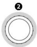 Blackstone 1923 - STEP 04 - 1