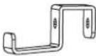 Blackstone 1923 - ILLUSTRATED PARTS LIST - 23