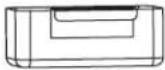 Blackstone 1923 - ILLUSTRATED PARTS LIST - 43