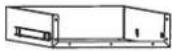 Blackstone 1923 - ILLUSTRATED PARTS LIST - 31