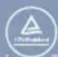 Airrex AHSC-60R 220/1 - ATTENTION - 4