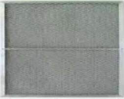 Airrex AHSC-60R 220/1 - ACCESSORIES - 1