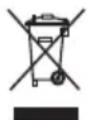 Airrex AHSC-60R 220/1 - ● FOR MAXIMUM EFFICIENCY - 1
