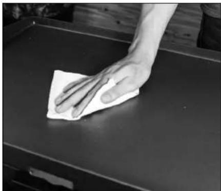 Blackstone 1963 - Didacticiel VIDEO - 1