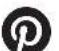 Blackstone 1963 - VIDEO RECIPIES: - 3