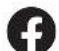 Blackstone 1963 - VIDEO RECIPIES: - 2