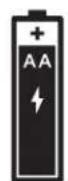 Blackstone 1963 - Paquete de hardware (1 pieza) - 4