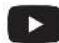 Blackstone 1963 - VIDEO RECIPIES: - 1