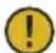 Airrex HWC-19R - CAUTION - 5