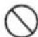 Airrex HWC-19R - WARNING - 12