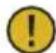 Airrex HWC-19R - WARNING - 4