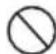Airrex HWC-19R - WARNING - 5