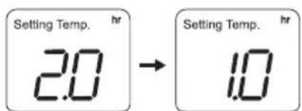 Airrex HWC-19R - STEP 3 - 1