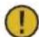 Airrex HWC-19R - WARNING - 14