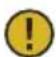Airrex HWC-19R - CAUTION - 4