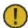 Airrex HWC-19R - WARNING - 2