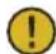 Airrex HWC-19R - WARNING - 15
