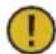 Airrex HWC-19R - WARNING - 16