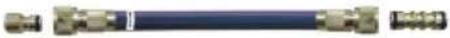 Airrex HWC-19R - ● PRECAUTIONS FOR INSTALLATION - 5
