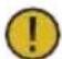 Airrex HWC-19R - CAUTION - 3