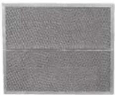 Airrex HWC-19R - ● PRECAUTIONS FOR INSTALLATION - 3