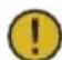 Airrex HWC-19R - WARNING - 13