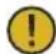 Airrex HWC-19R - WARNING - 11