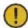 Airrex HWC-19R - WARNING - 9