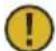 Airrex HWC-19R - CAUTION - 10