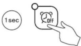 Airrex HWC-19R - CANCEL - 1